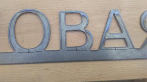 IMAG1380.jpg (3357 просмотров) <a class='original' href='./download/file.php?id=181960&mode=view' target=_blank>Загрузить оригинал (261.79 КБ)</a>