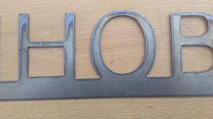 IMAG1381.jpg (3357 просмотров) <a class='original' href='./download/file.php?id=181961&mode=view' target=_blank>Загрузить оригинал (276.6 КБ)</a>