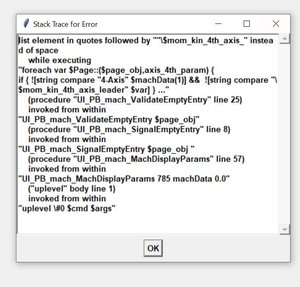 Снимок1.JPG (3088 просмотров) <a class='original' href='./download/file.php?id=181963&mode=view' target=_blank>Загрузить оригинал (89.32 КБ)</a>