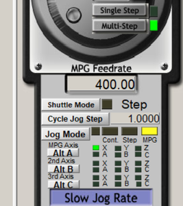 img-2020-05-31-06-11-45.png (3383 просмотра) <a class='original' href='./download/file.php?id=181968&mode=view' target=_blank>Загрузить оригинал (89.97 КБ)</a>