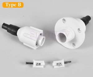 Захват-2.jpg (3322 просмотра) <a class='original' href='./download/file.php?id=181973&mode=view' target=_blank>Загрузить оригинал (14.51 КБ)</a>