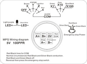 MPG.jpg (4774 просмотра) <a class='original' href='./download/file.php?id=181974&mode=view' target=_blank>Загрузить оригинал (90.76 КБ)</a>