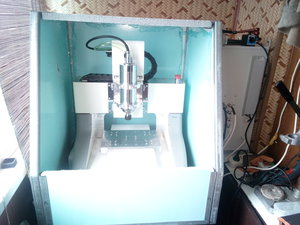 IMG_20200531_180515[1].jpg (2361 просмотр) <a class='original' href='./download/file.php?id=181978&mode=view' target=_blank>Загрузить оригинал (2.88 МБ)</a>