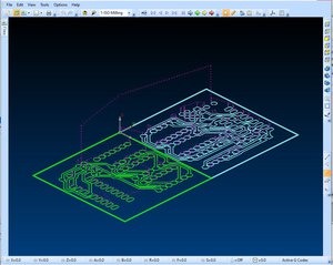 FlatCam.JPG (2521 просмотр) <a class='original' href='./download/file.php?id=181981&mode=view' target=_blank>Загрузить оригинал (131.01 КБ)</a>
