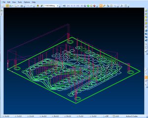 G2G.JPG (2521 просмотр) <a class='original' href='./download/file.php?id=181982&mode=view' target=_blank>Загрузить оригинал (175.47 КБ)</a>