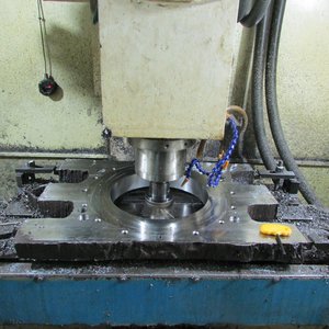 IMG_1070 (Копировать).JPG (7597 просмотров) <a class='original' href='./download/file.php?id=181983&mode=view' target=_blank>Загрузить оригинал (338.96 КБ)</a>