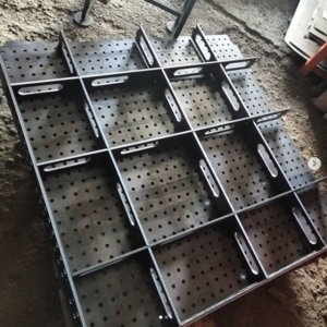 Screenshot_2020-05-31 weldingtable-nn ( weldingtable_nn) • Фото и видео в Instagram(3).png (13368 просмотров) <a class='original' href='./download/file.php?id=181984&mode=view' target=_blank>Загрузить оригинал (919.56 КБ)</a>