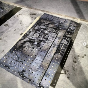 Screenshot_2020-05-31 weldingtable-nn ( weldingtable_nn) • Фото и видео в Instagram(1).png (13388 просмотров) <a class='original' href='./download/file.php?id=181986&mode=view' target=_blank>Загрузить оригинал (973.59 КБ)</a>