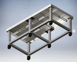 Screenshot_2020-05-31 weldingtable-nn ( weldingtable_nn) • Фото и видео в Instagram.png (13352 просмотра) <a class='original' href='./download/file.php?id=181987&mode=view' target=_blank>Загрузить оригинал (421.2 КБ)</a>