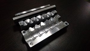 IMG_20200531_214121.jpg (4667 просмотров) <a class='original' href='./download/file.php?id=181988&mode=view' target=_blank>Загрузить оригинал (4.84 МБ)</a>