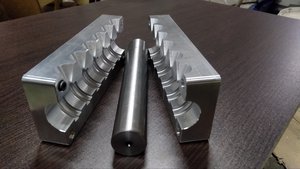 IMG_20200531_214246.jpg (4667 просмотров) <a class='original' href='./download/file.php?id=181989&mode=view' target=_blank>Загрузить оригинал (2.88 МБ)</a>