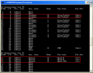 mesa.gif (4064 просмотра) <a class='original' href='./download/file.php?id=181990&mode=view' target=_blank>Загрузить оригинал (21.46 КБ)</a>