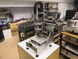 IMG_20200528_205833.jpg (3108 просмотров) <a class='original' href='./download/file.php?id=181993&mode=view' target=_blank>Загрузить оригинал (4.88 МБ)</a>