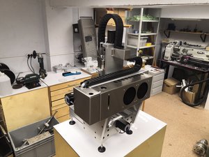 IMG_20200528_205940.jpg (3108 просмотров) <a class='original' href='./download/file.php?id=181994&mode=view' target=_blank>Загрузить оригинал (4.48 МБ)</a>