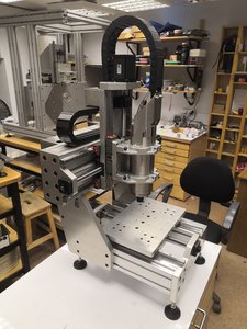 IMG_20200528_210100.jpg (3108 просмотров) <a class='original' href='./download/file.php?id=181995&mode=view' target=_blank>Загрузить оригинал (4.52 МБ)</a>