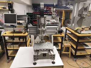 IMG_20200528_205954.jpg (3108 просмотров) <a class='original' href='./download/file.php?id=181996&mode=view' target=_blank>Загрузить оригинал (4.53 МБ)</a>