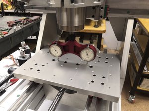 IMG_20200529_204303.jpg (3108 просмотров) <a class='original' href='./download/file.php?id=181997&mode=view' target=_blank>Загрузить оригинал (3.72 МБ)</a>