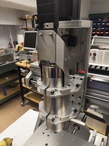 IMG_20200528_210149.jpg (3108 просмотров) <a class='original' href='./download/file.php?id=181998&mode=view' target=_blank>Загрузить оригинал (3.75 МБ)</a>