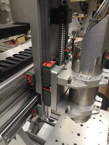 IMG_20200528_210107.jpg (3108 просмотров) <a class='original' href='./download/file.php?id=181999&mode=view' target=_blank>Загрузить оригинал (3.89 МБ)</a>