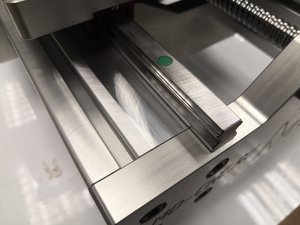 IMG_20200528_210128.jpg (3108 просмотров) <a class='original' href='./download/file.php?id=182000&mode=view' target=_blank>Загрузить оригинал (3.66 МБ)</a>