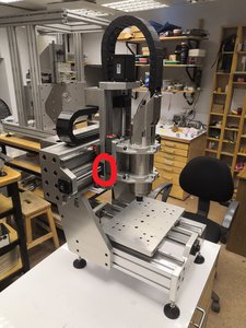 2.jpg (3032 просмотра) <a class='original' href='./download/file.php?id=182003&mode=view' target=_blank>Загрузить оригинал (2.72 МБ)</a>