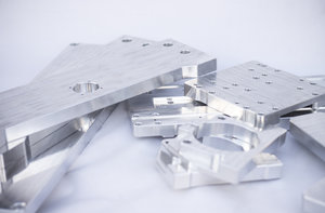 IMG_2925.jpg (2647 просмотров) <a class='original' href='./download/file.php?id=182005&mode=view' target=_blank>Загрузить оригинал (5.42 МБ)</a>