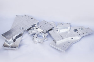 IMG_2929.jpg (2647 просмотров) <a class='original' href='./download/file.php?id=182006&mode=view' target=_blank>Загрузить оригинал (947.8 КБ)</a>