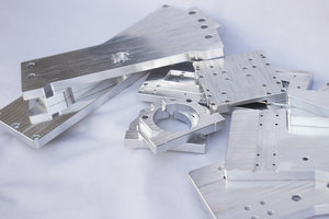 IMG_2935.jpg (2647 просмотров) <a class='original' href='./download/file.php?id=182007&mode=view' target=_blank>Загрузить оригинал (1.07 МБ)</a>