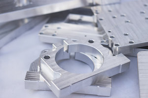 IMG_2936.jpg (2647 просмотров) <a class='original' href='./download/file.php?id=182008&mode=view' target=_blank>Загрузить оригинал (1.09 МБ)</a>