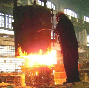 способ литья без дыма запатентован (13138 просмотров) <a class='original' href='./download/file.php?id=18201&mode=view' target=_blank>Загрузить оригинал (91.74 КБ)</a>