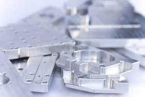 IMG_2948.jpg (2647 просмотров) <a class='original' href='./download/file.php?id=182010&mode=view' target=_blank>Загрузить оригинал (1.04 МБ)</a>