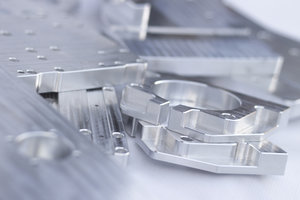 IMG_2952.jpg (2647 просмотров) <a class='original' href='./download/file.php?id=182011&mode=view' target=_blank>Загрузить оригинал (1010.57 КБ)</a>