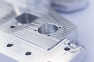 IMG_2954.jpg (2647 просмотров) <a class='original' href='./download/file.php?id=182012&mode=view' target=_blank>Загрузить оригинал (1021.38 КБ)</a>