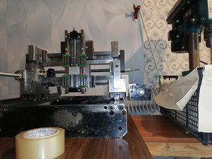 IMG_20200531_125508.jpg (4848 просмотров) <a class='original' href='./download/file.php?id=182013&mode=view' target=_blank>Загрузить оригинал (3.1 МБ)</a>