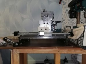 IMG_20200531_142307.jpg (4848 просмотров) <a class='original' href='./download/file.php?id=182014&mode=view' target=_blank>Загрузить оригинал (2.89 МБ)</a>