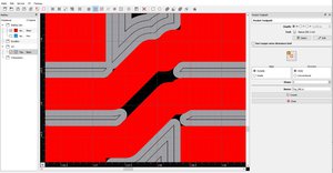 G2G.JPG (2466 просмотров) <a class='original' href='./download/file.php?id=182015&mode=view' target=_blank>Загрузить оригинал (148.19 КБ)</a>