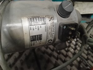 IMG_20200406_164043.jpg (3788 просмотров) <a class='original' href='./download/file.php?id=182031&mode=view' target=_blank>Загрузить оригинал (3.05 МБ)</a>