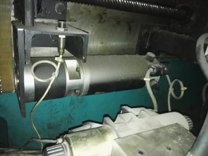 IMG_20200406_165225.jpg (3788 просмотров) <a class='original' href='./download/file.php?id=182032&mode=view' target=_blank>Загрузить оригинал (3.27 МБ)</a>