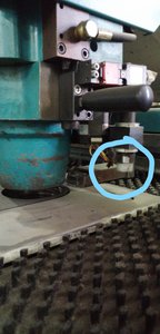 InkedIMG-20200321-WA0012_LI.jpg (3788 просмотров) <a class='original' href='./download/file.php?id=182033&mode=view' target=_blank>Загрузить оригинал (639.35 КБ)</a>