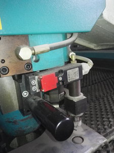 IMG_20200406_164517.jpg (3788 просмотров) <a class='original' href='./download/file.php?id=182034&mode=view' target=_blank>Загрузить оригинал (3.75 МБ)</a>