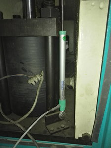 IMG_20200406_164423.jpg (3788 просмотров) <a class='original' href='./download/file.php?id=182035&mode=view' target=_blank>Загрузить оригинал (3.27 МБ)</a>