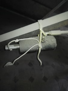 IMG_20200406_165301.jpg (3788 просмотров) <a class='original' href='./download/file.php?id=182037&mode=view' target=_blank>Загрузить оригинал (2.93 МБ)</a>