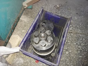 IMG_20200601_122050.jpg (3788 просмотров) <a class='original' href='./download/file.php?id=182038&mode=view' target=_blank>Загрузить оригинал (3.44 МБ)</a>