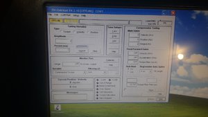 wIhamohXXIk.jpg (3712 просмотров) <a class='original' href='./download/file.php?id=182041&mode=view' target=_blank>Загрузить оригинал (228.05 КБ)</a>