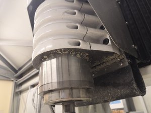 IMG_20200601_202157.jpg (2231 просмотр) <a class='original' href='./download/file.php?id=182045&mode=view' target=_blank>Загрузить оригинал (4.17 МБ)</a>