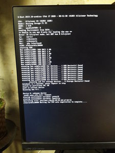 20200601_210756.jpg (2193 просмотра) <a class='original' href='./download/file.php?id=182048&mode=view' target=_blank>Загрузить оригинал (4.4 МБ)</a>