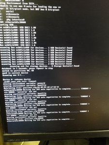 20200601_210812.jpg (2193 просмотра) <a class='original' href='./download/file.php?id=182049&mode=view' target=_blank>Загрузить оригинал (5.53 МБ)</a>