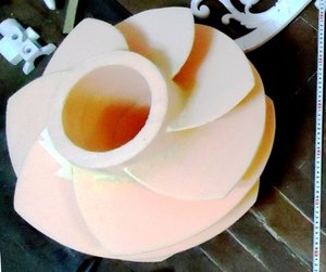 Крыльчатка.jpg (13138 просмотров) <a class='original' href='./download/file.php?id=18205&mode=view' target=_blank>Загрузить оригинал (99.23 КБ)</a>