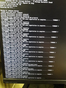 20200601_210846.jpg (2193 просмотра) <a class='original' href='./download/file.php?id=182050&mode=view' target=_blank>Загрузить оригинал (5.88 МБ)</a>