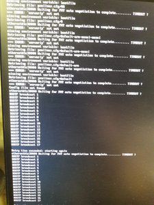 20200601_211037.jpg (2193 просмотра) <a class='original' href='./download/file.php?id=182051&mode=view' target=_blank>Загрузить оригинал (4.88 МБ)</a>